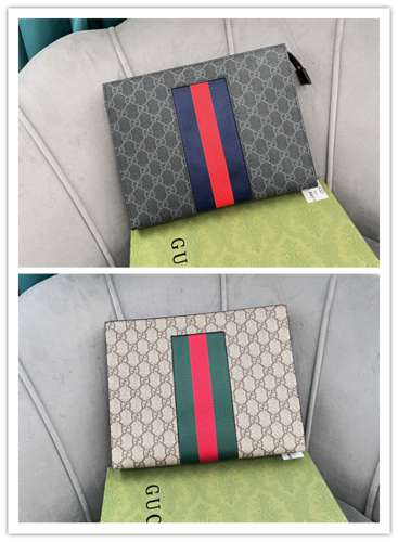 Picture of Gucci Wallets _SKUfw119444313fw